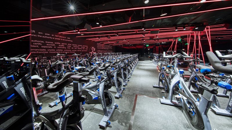 JFR设计 | EMPOWER HOUSE-19