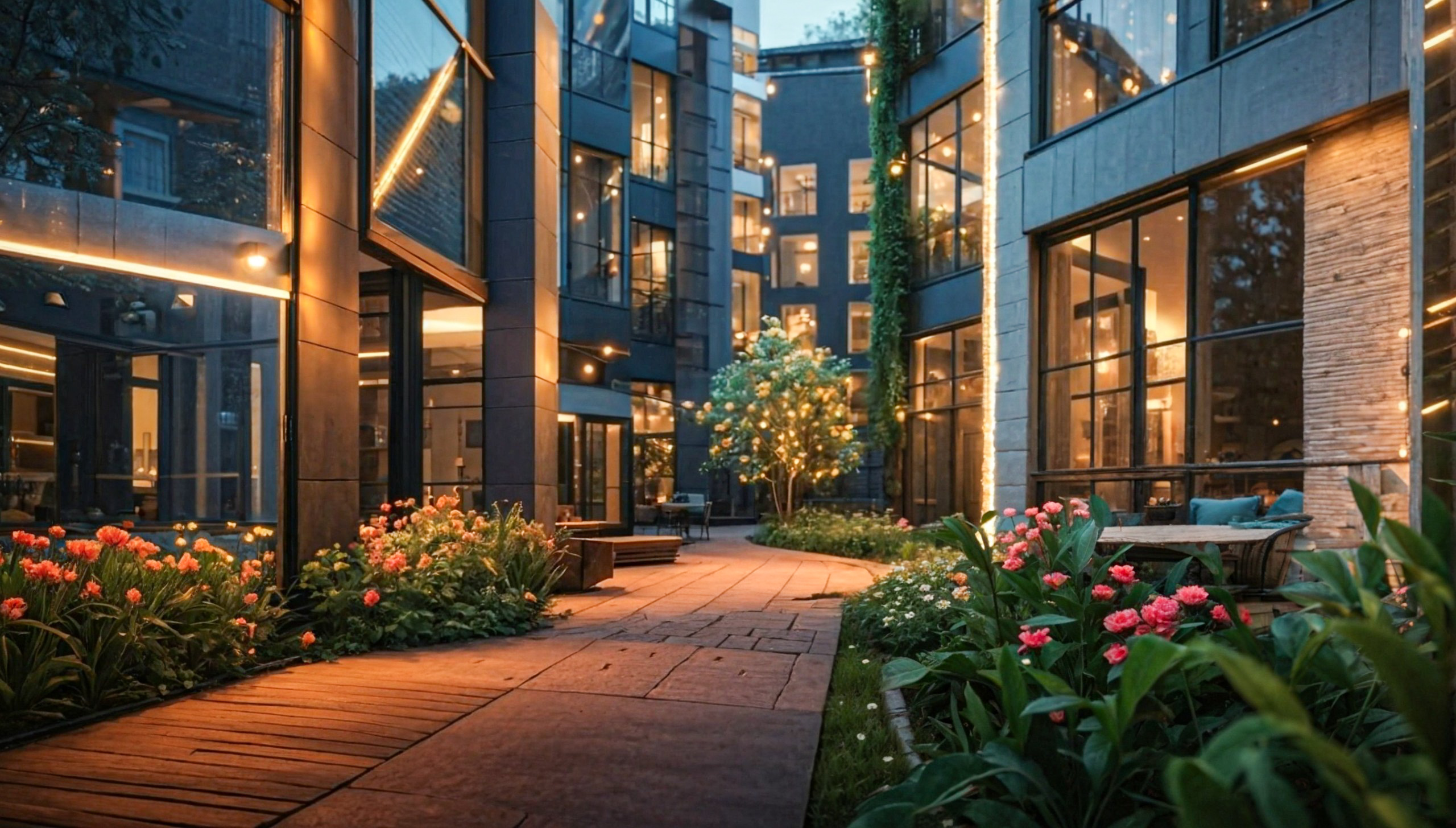 阿卡拉特智能广场二期-13