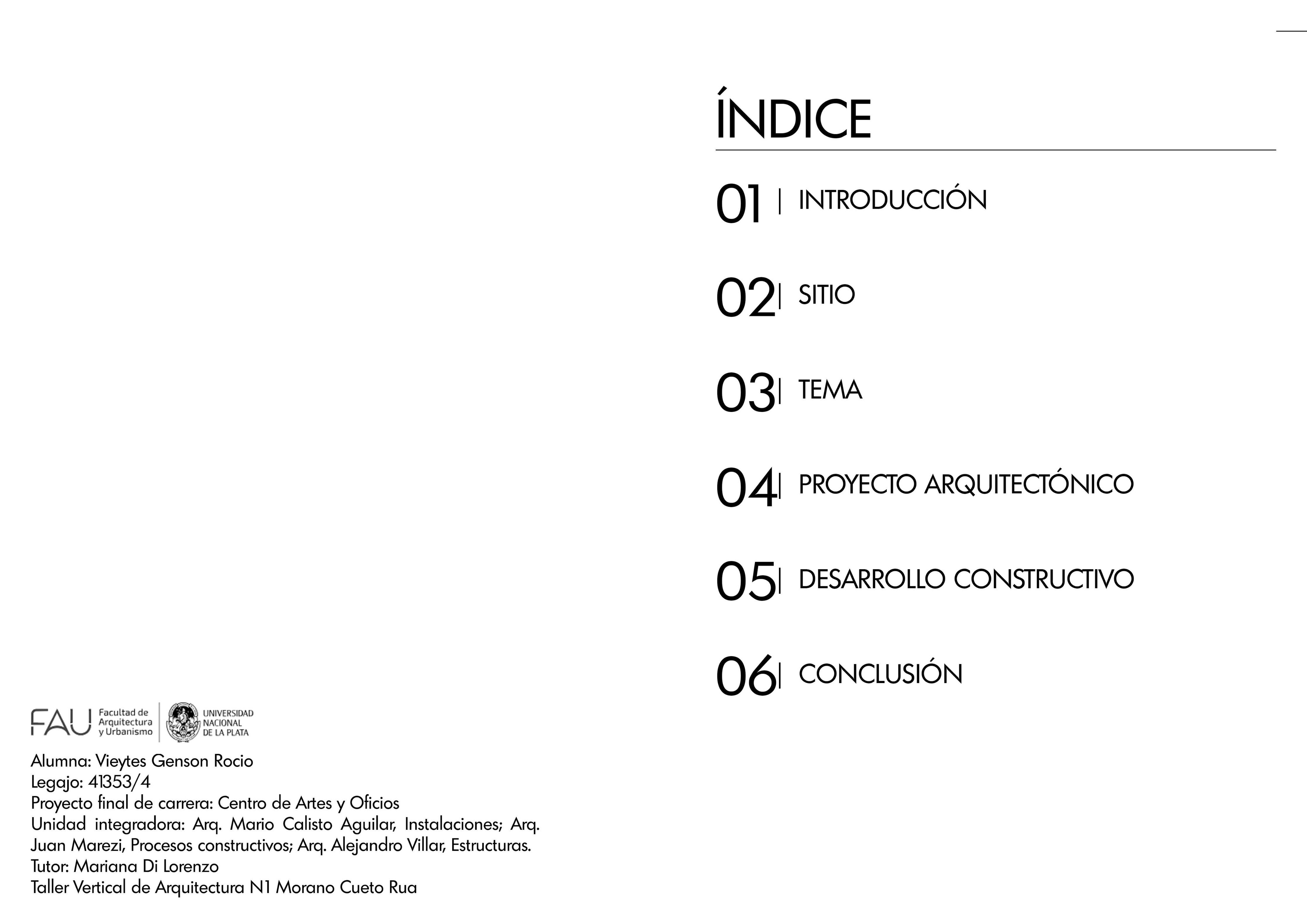 Proyecto final de carrera | Proyecto-2