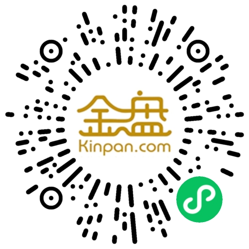 自然奢石-潘多拉INST012ZRS样板_自然奢石-潘多拉INST012ZRS报价_自然奢石-6