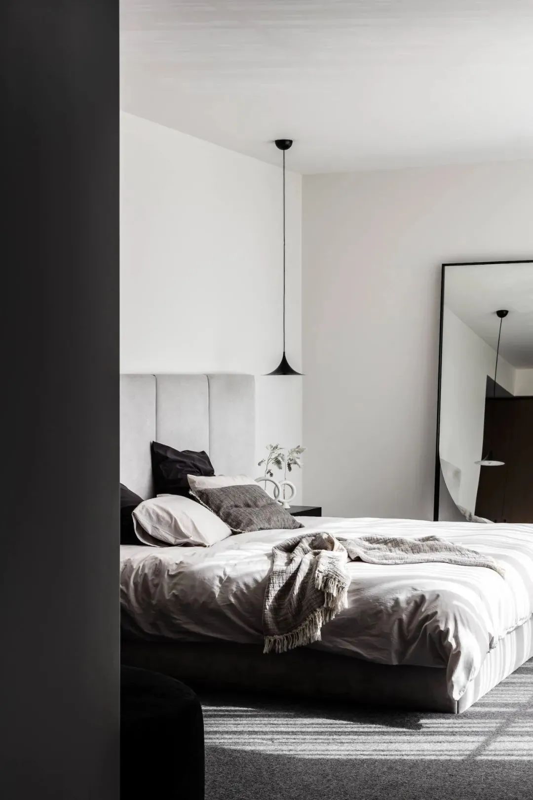 Studio Martin 的当代建筑美学-57