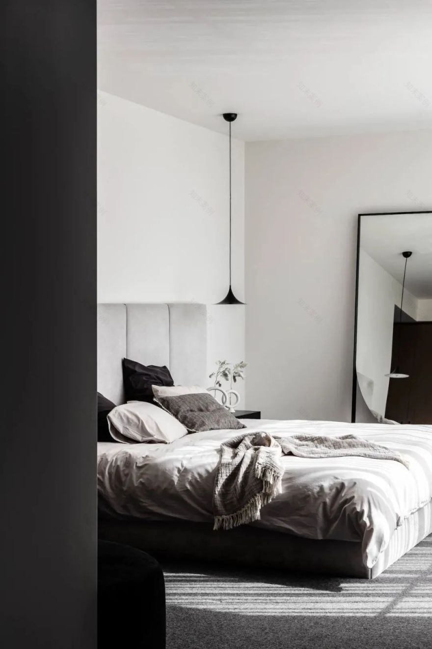 Studio Martin 的当代建筑美学-57