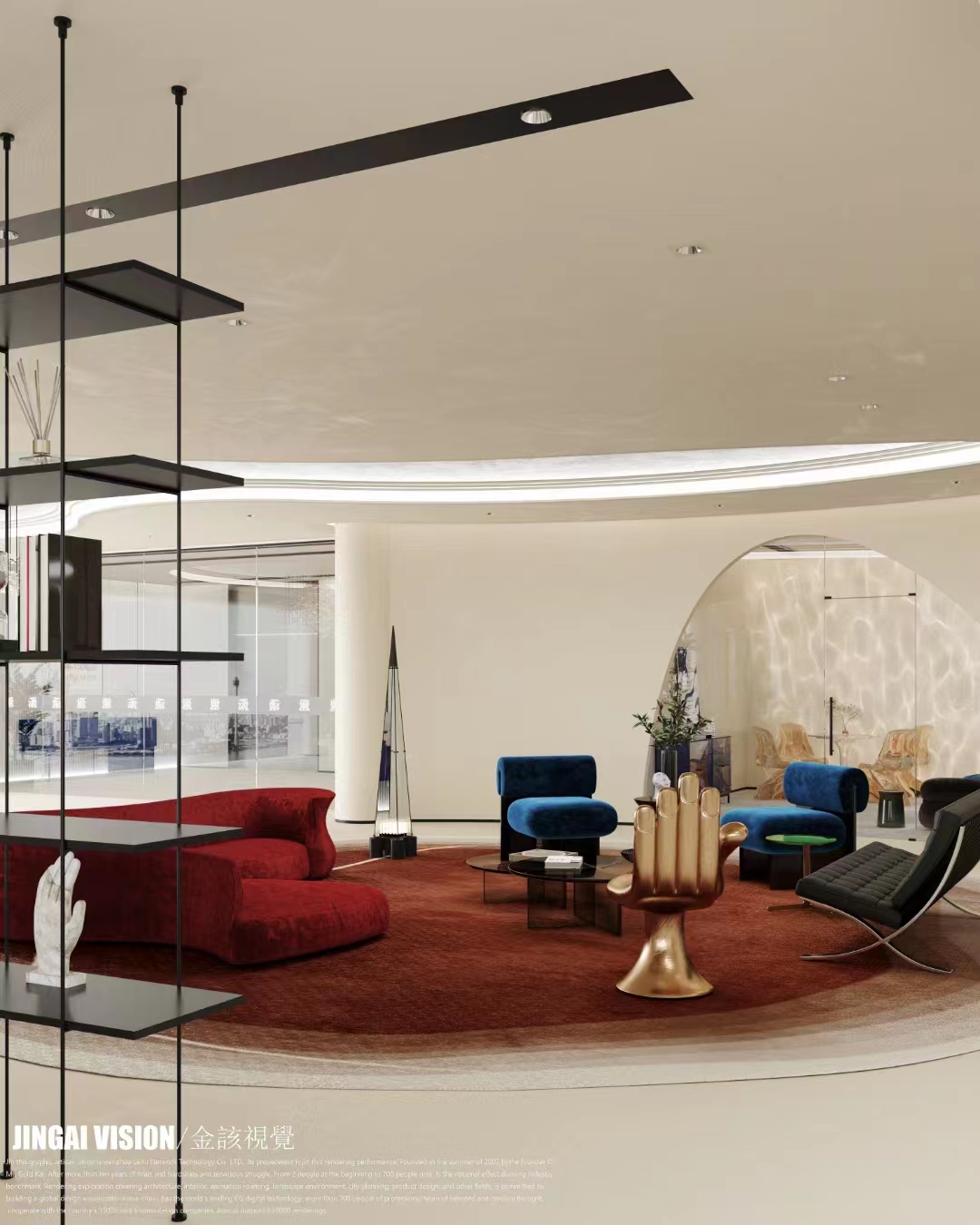 该说不说，我的魔方很六-4