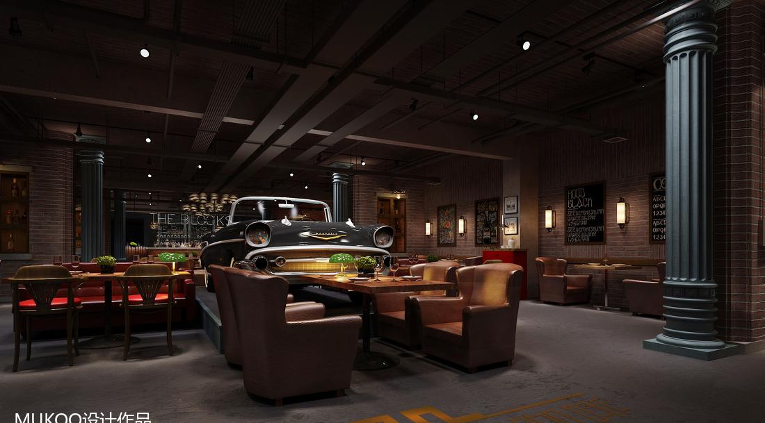 
吉林省长春市 冰球馆商业部分3700平米 -5