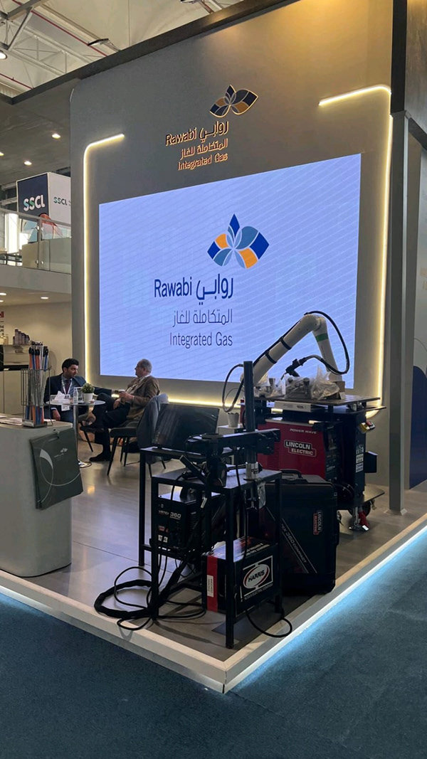 Rawabi (Big 5 Approved design)-11