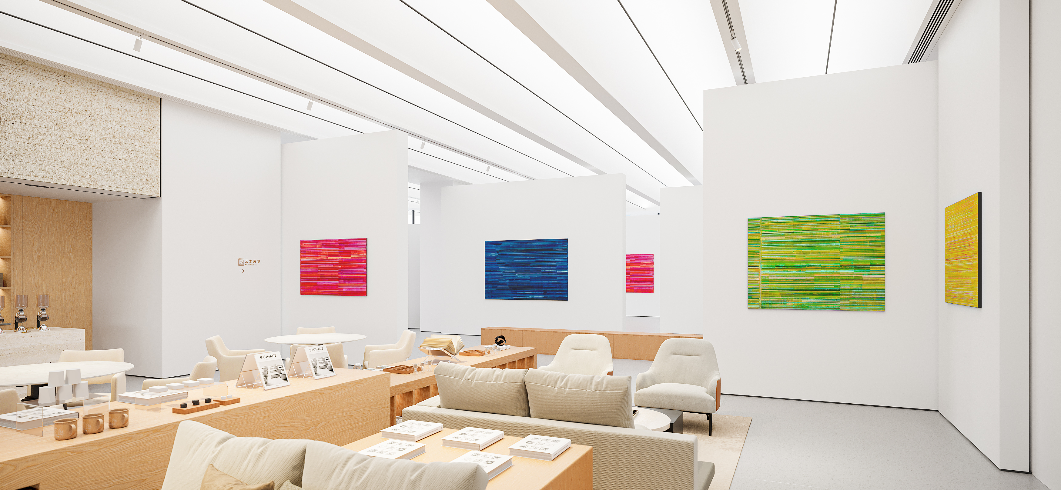 2022丨一些工作废图稿-10