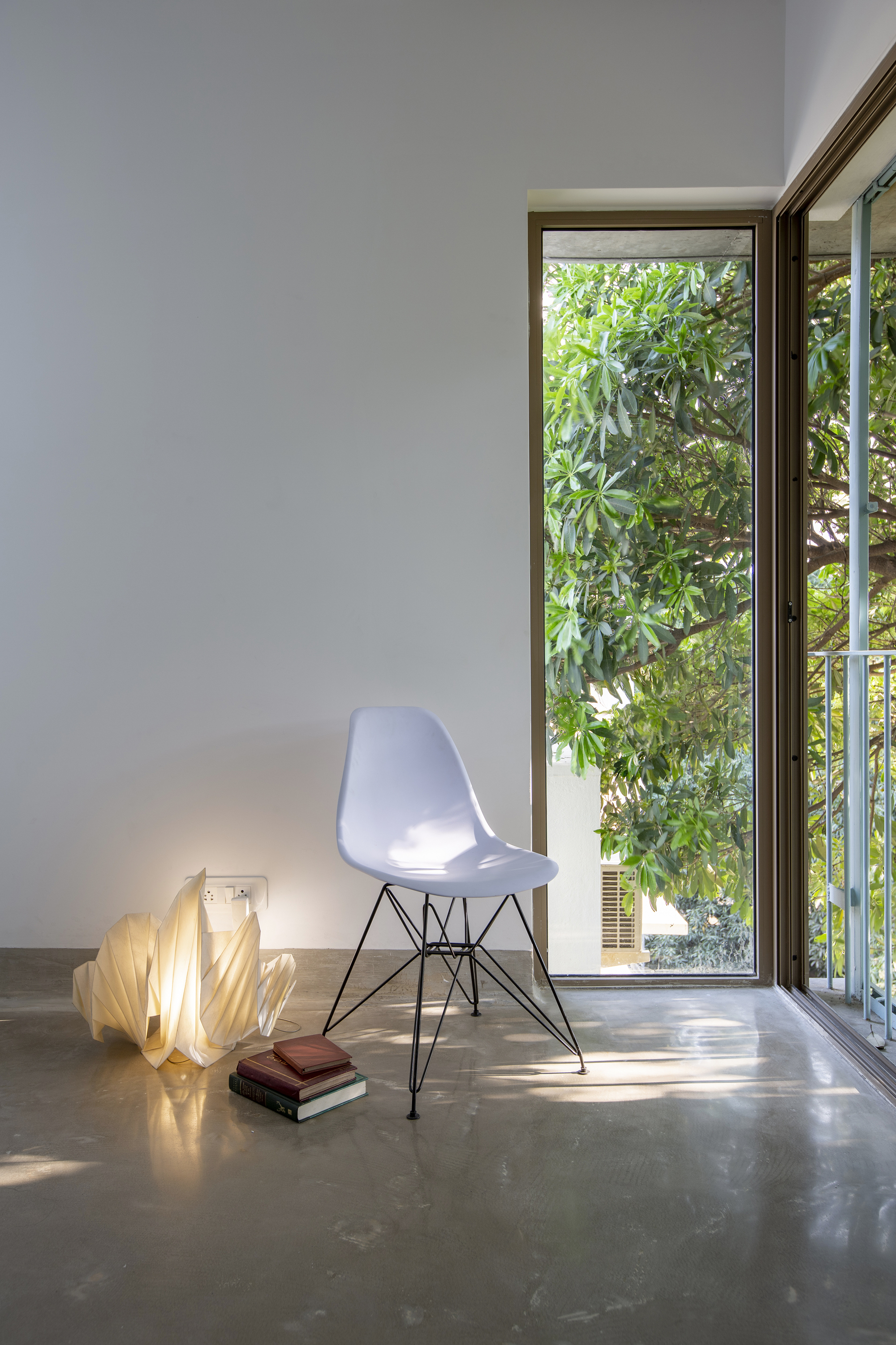 JP 之家丨印度班加罗尔丨Collective Project-23