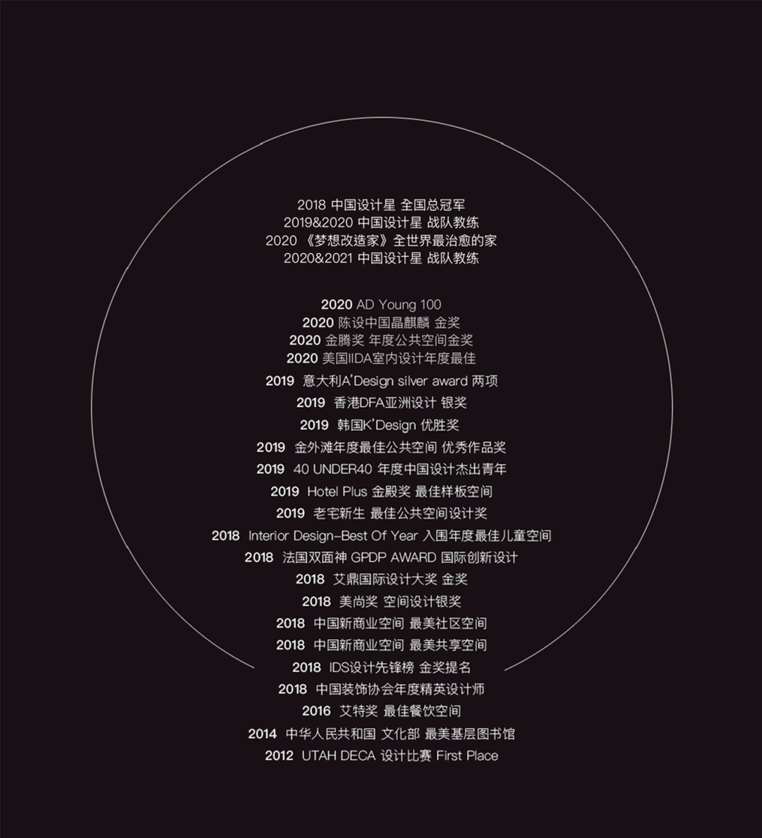 H28治愈星球丨中国重庆丨宇合光年-104