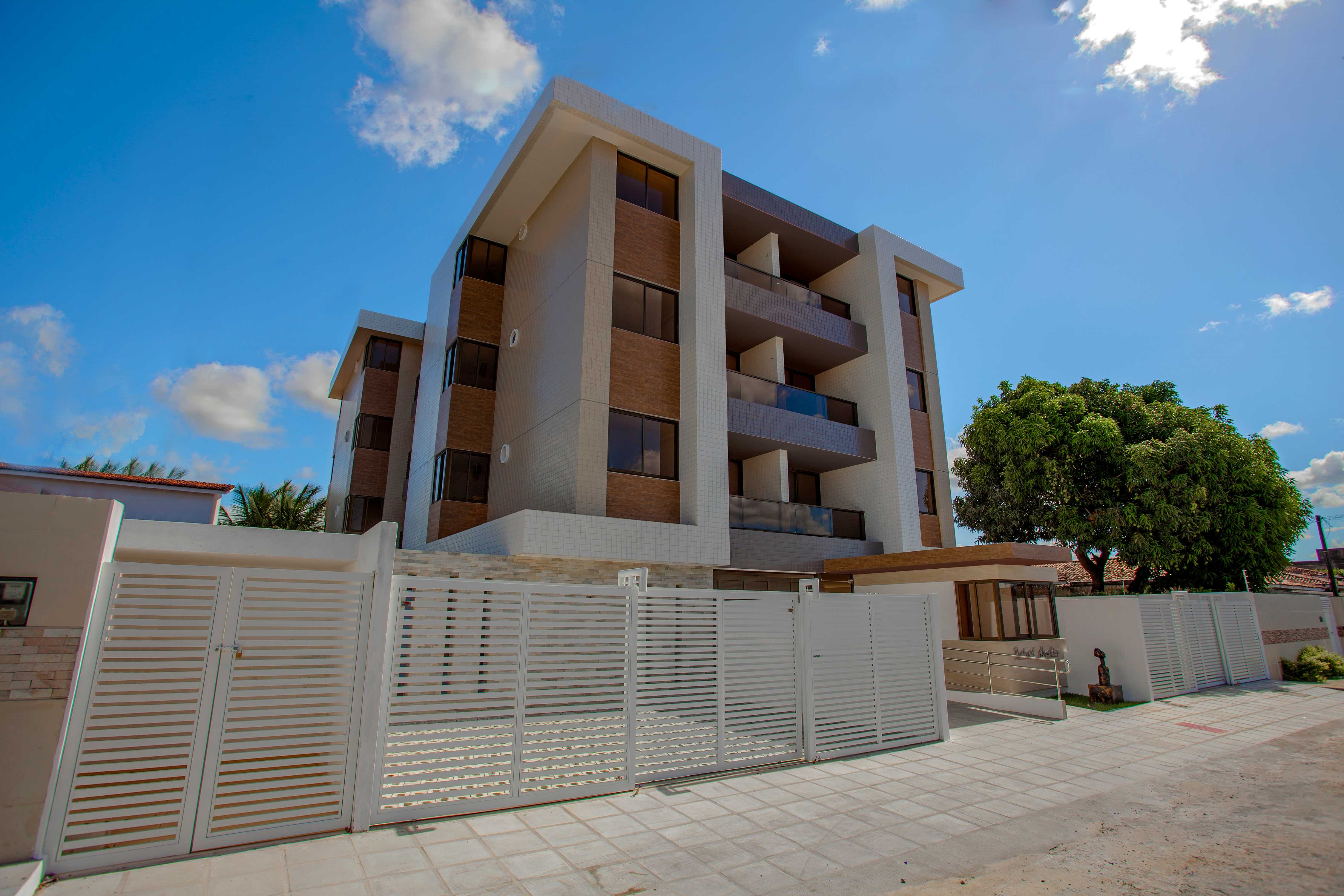 巴西亚历山大宫-24