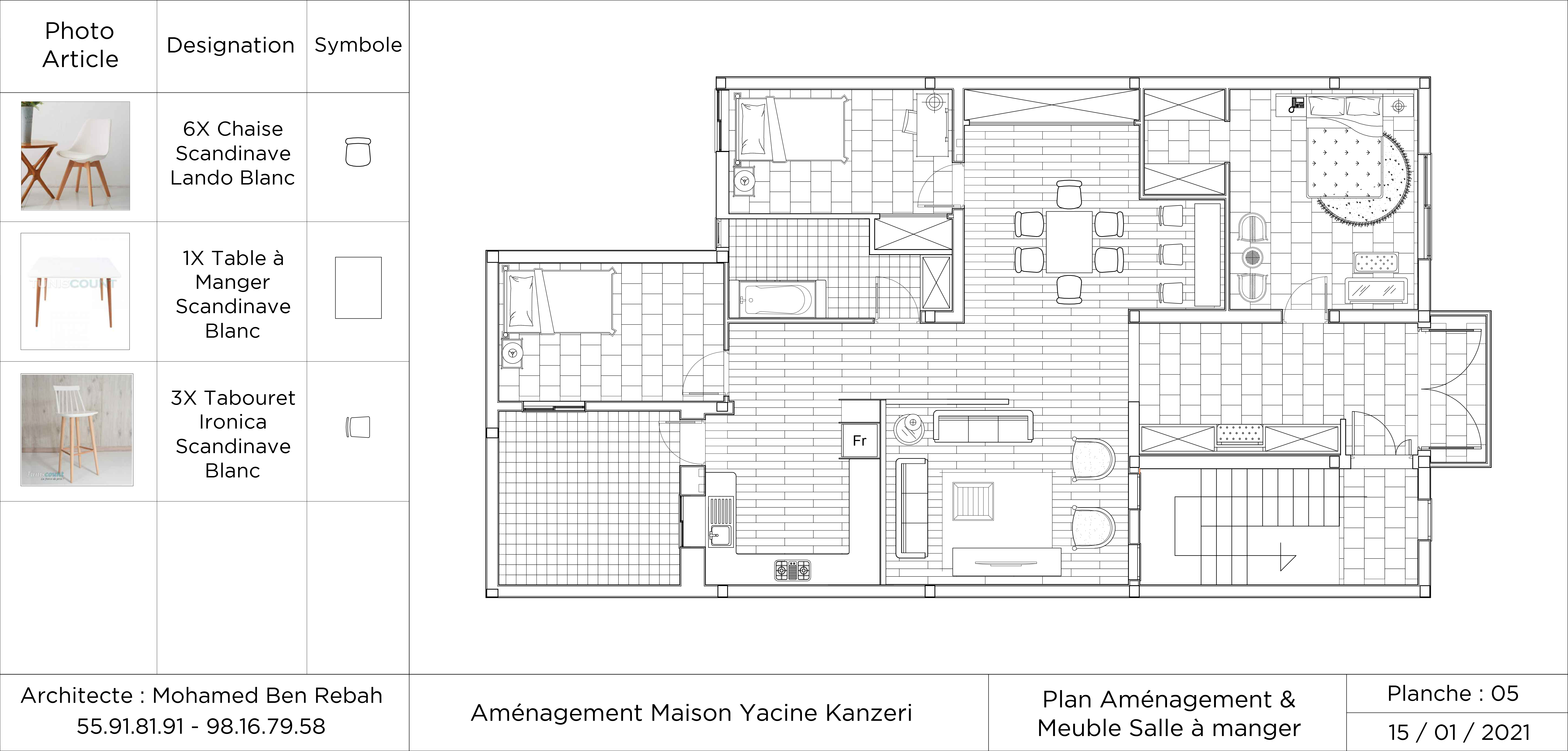 LOFT Y·K 室内设计-23