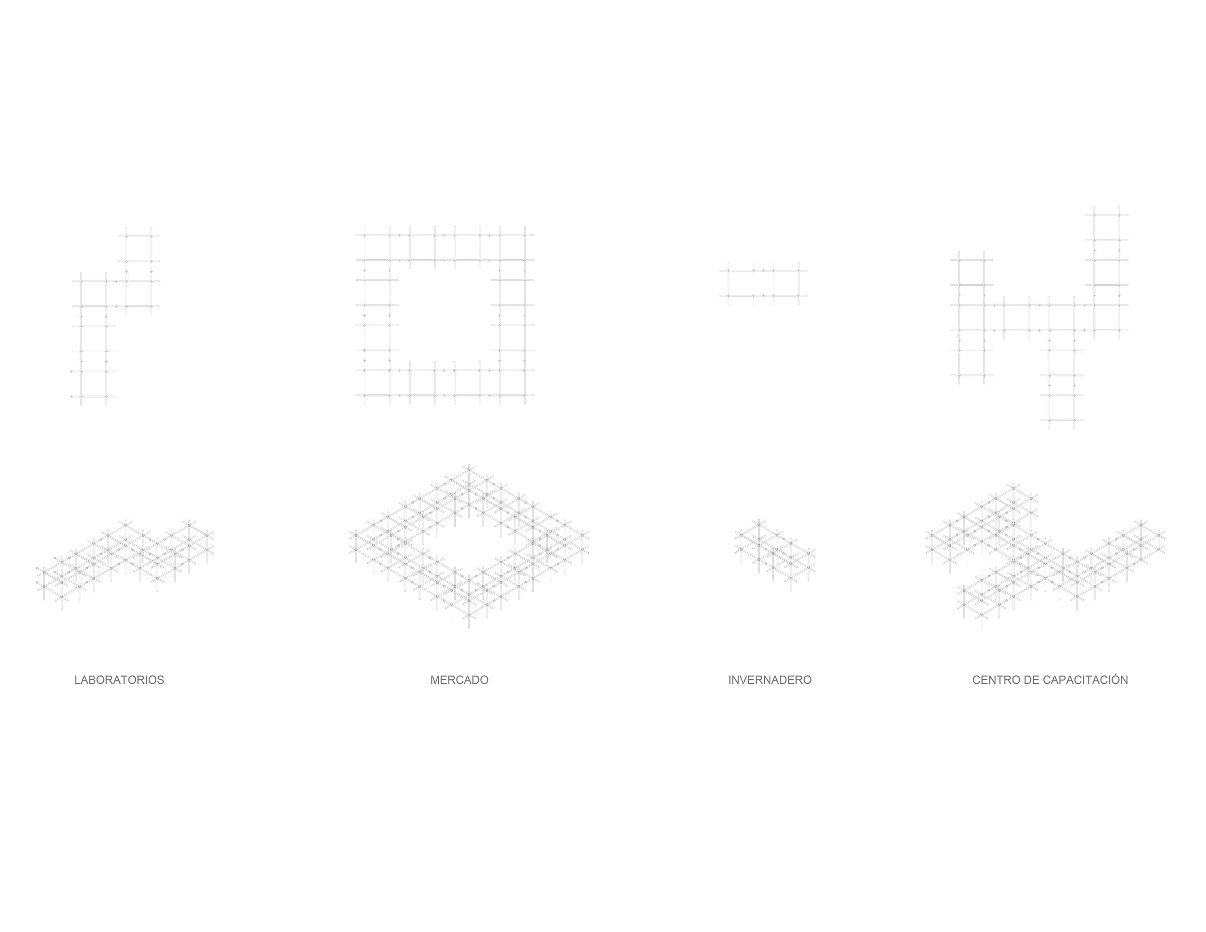 玉米人丨SAVE Arquitectos-14