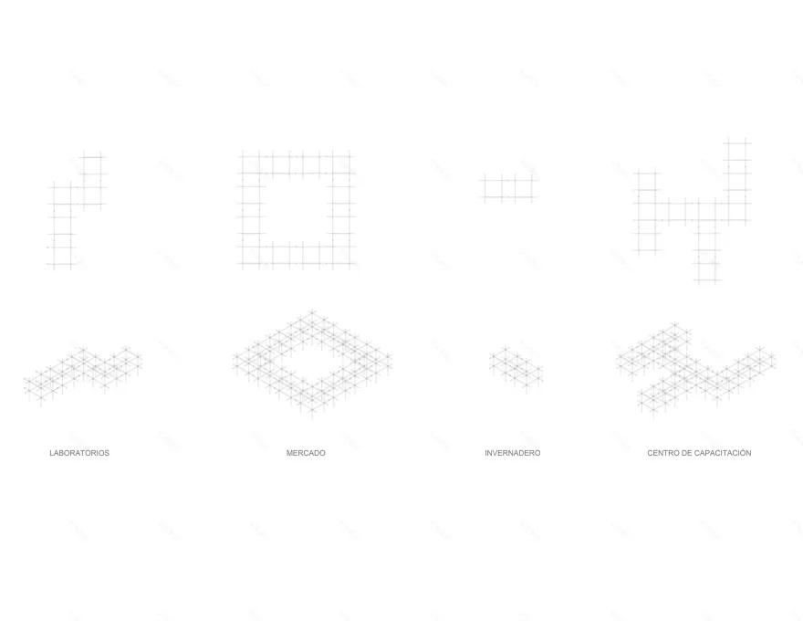 玉米人丨SAVE Arquitectos-14