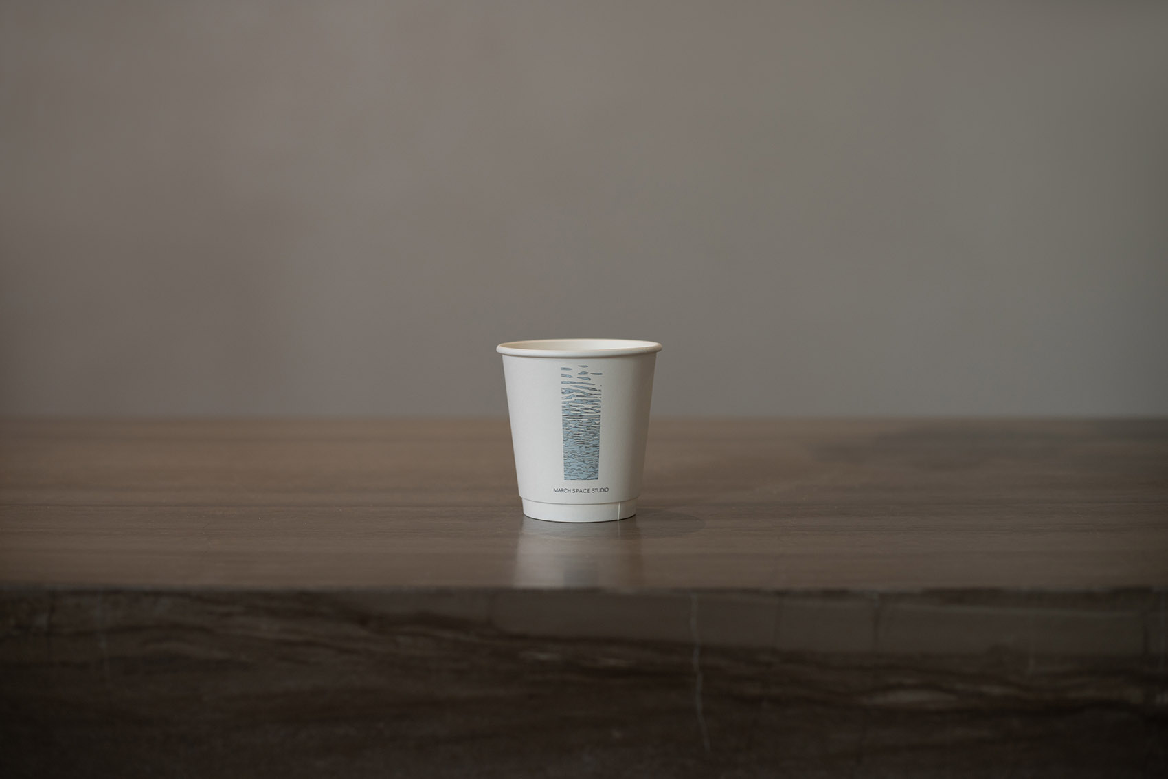 弥生空间办公室丨中国杭州-109