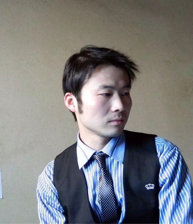 重庆兄弟装饰茶园红星店，现代轻奢风格的空间艺术-32