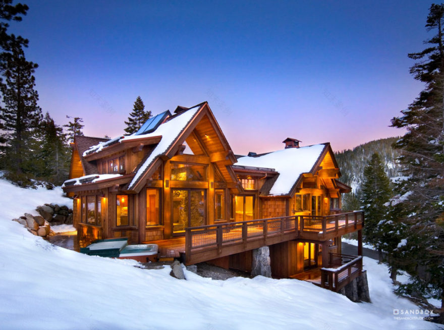 丨SANDBOX – Design + Engineering-13