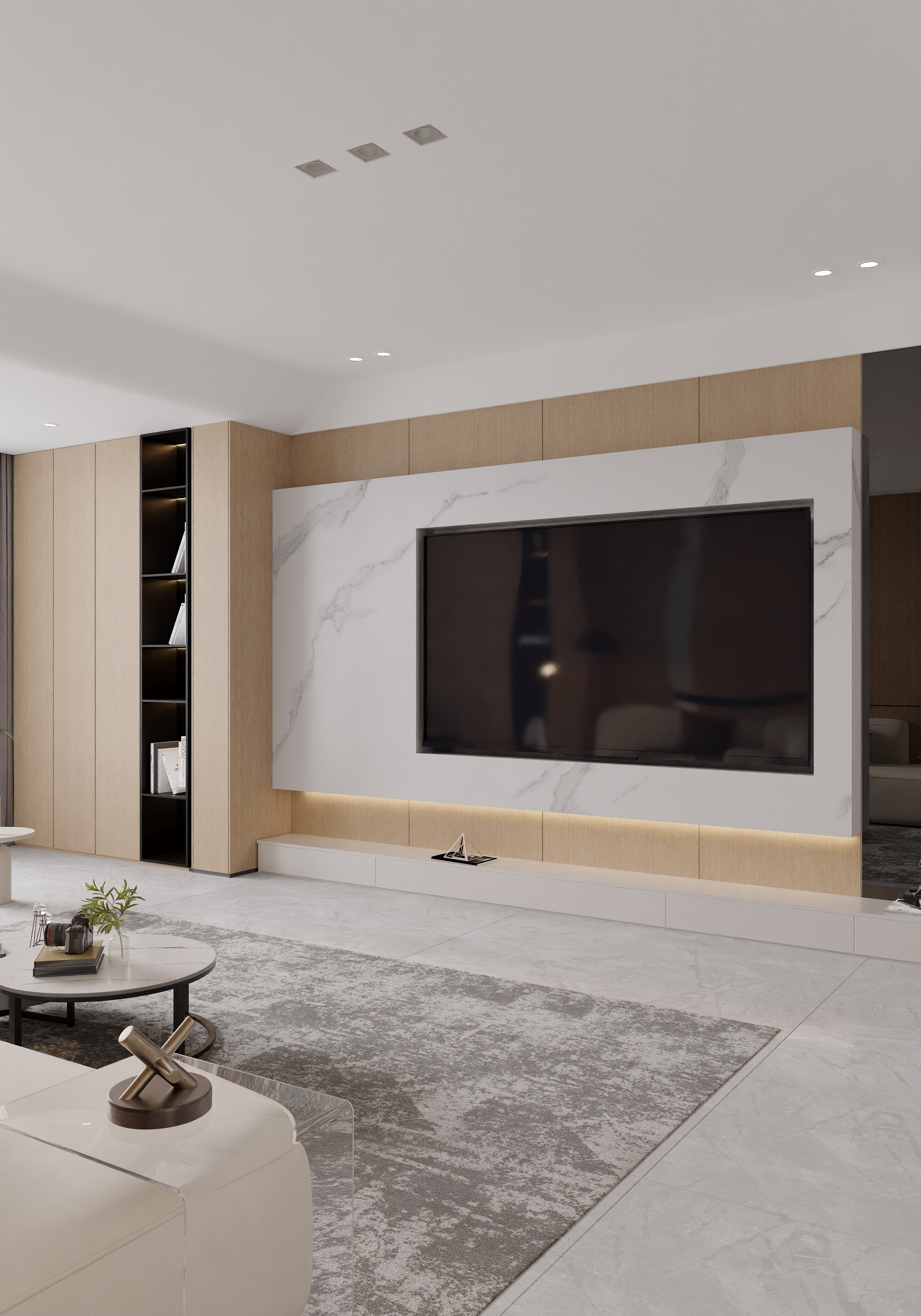 浅更一套现代-1