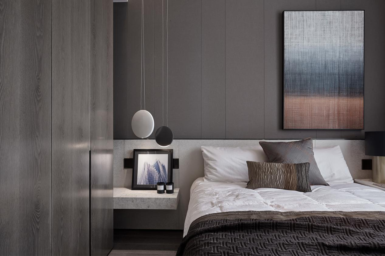 北京亦庄金茂府上叠丨中国北京-20