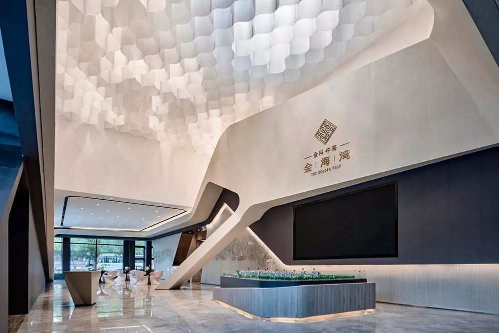 领航者 NAVIGATOR-15