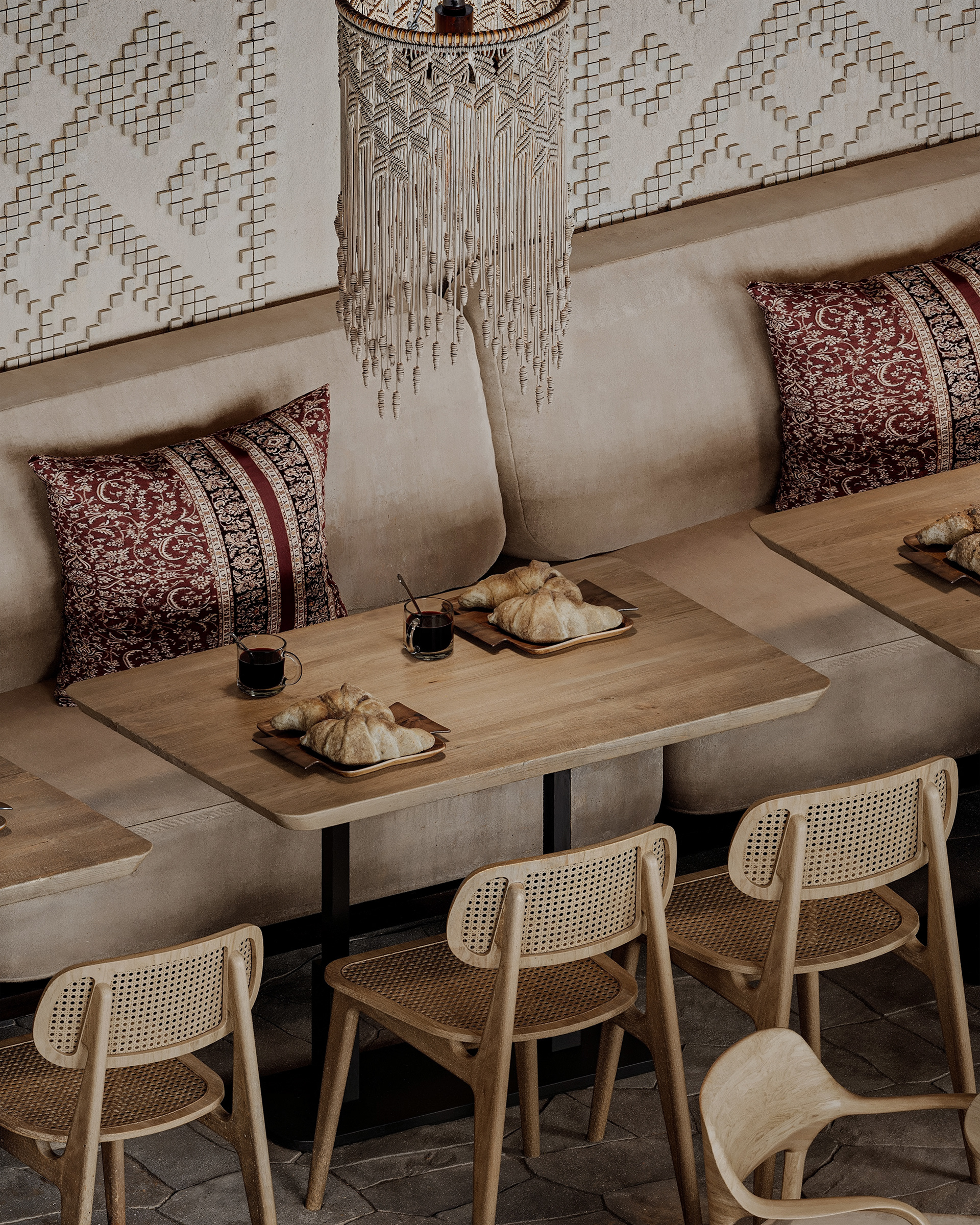 Galel cafe-33