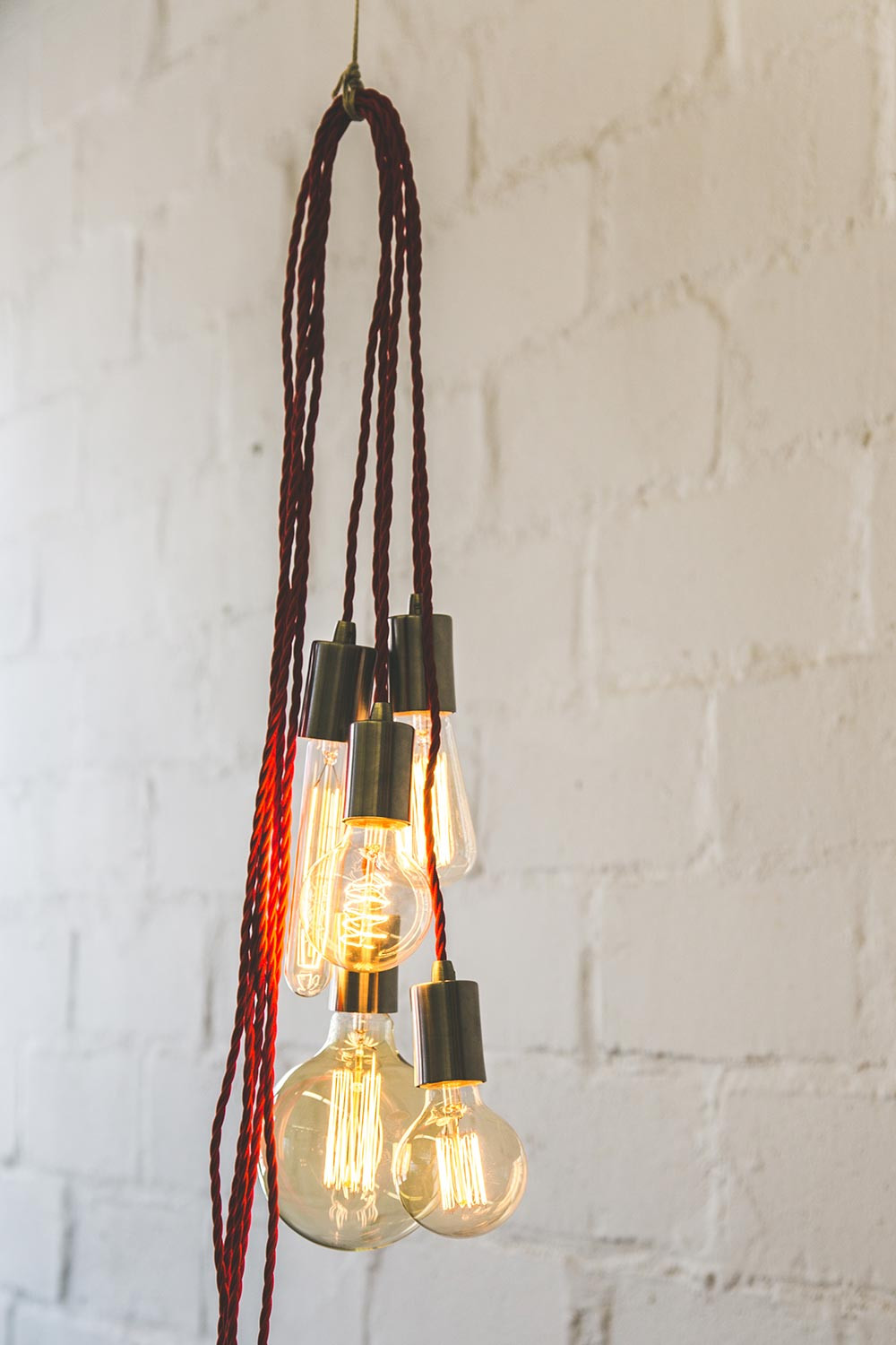 Hoi P’loy 工作室-5