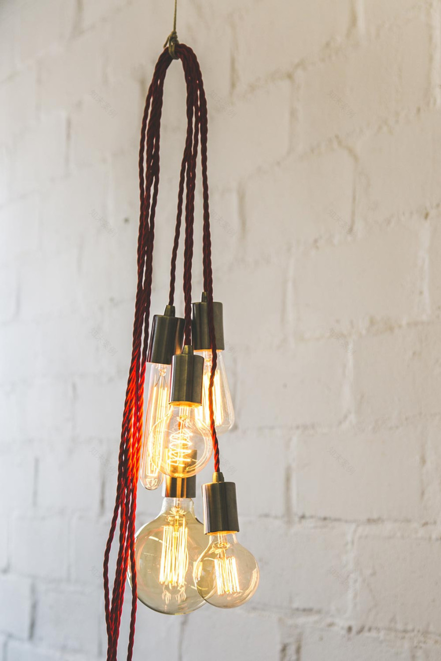 Hoi P’loy 工作室-5