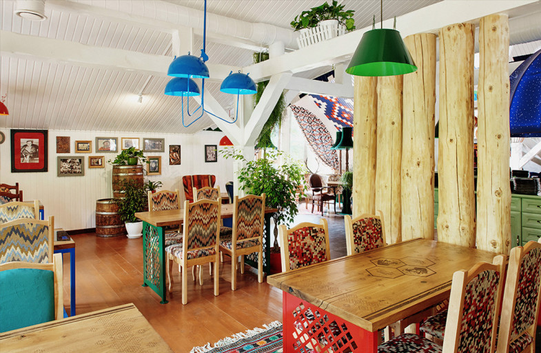 加加林和博科拉什-33