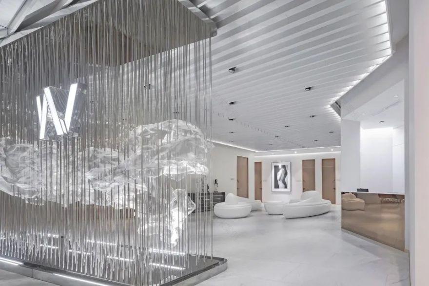 赏析 ▷▷▷ WONJIN医美诊所-11