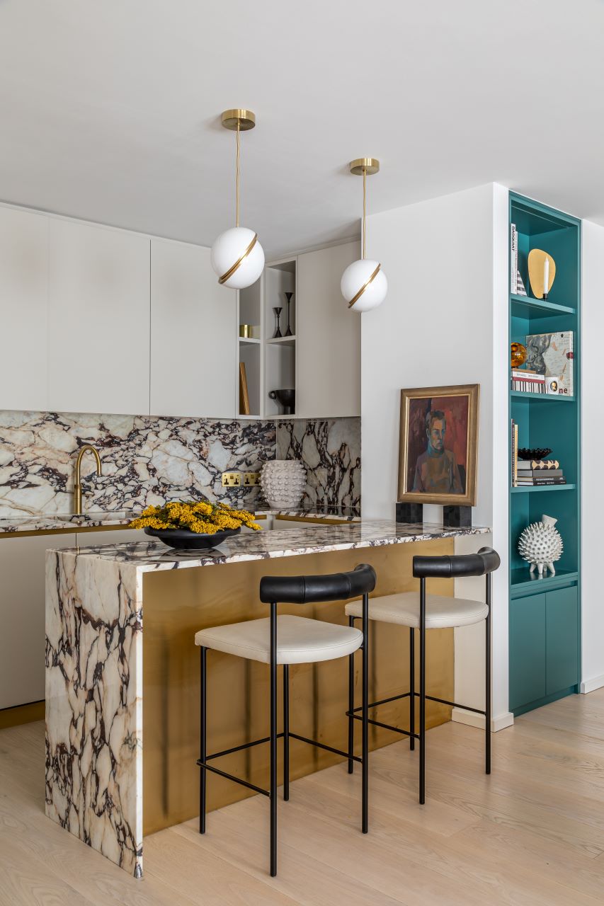 Covent Garden - Tessuto Interiors-4