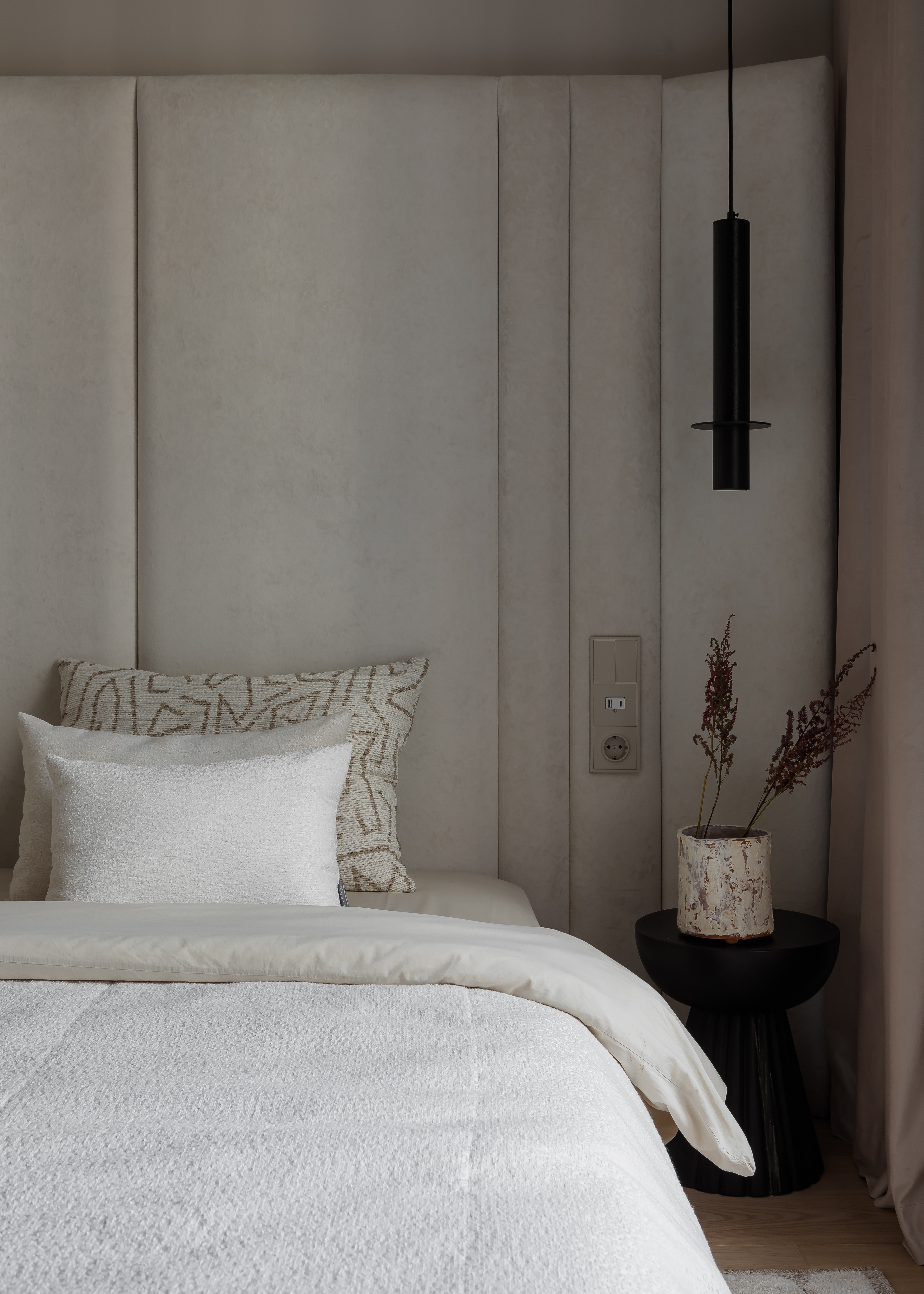 俄罗斯叶卡捷琳住宅 | Qburo-19