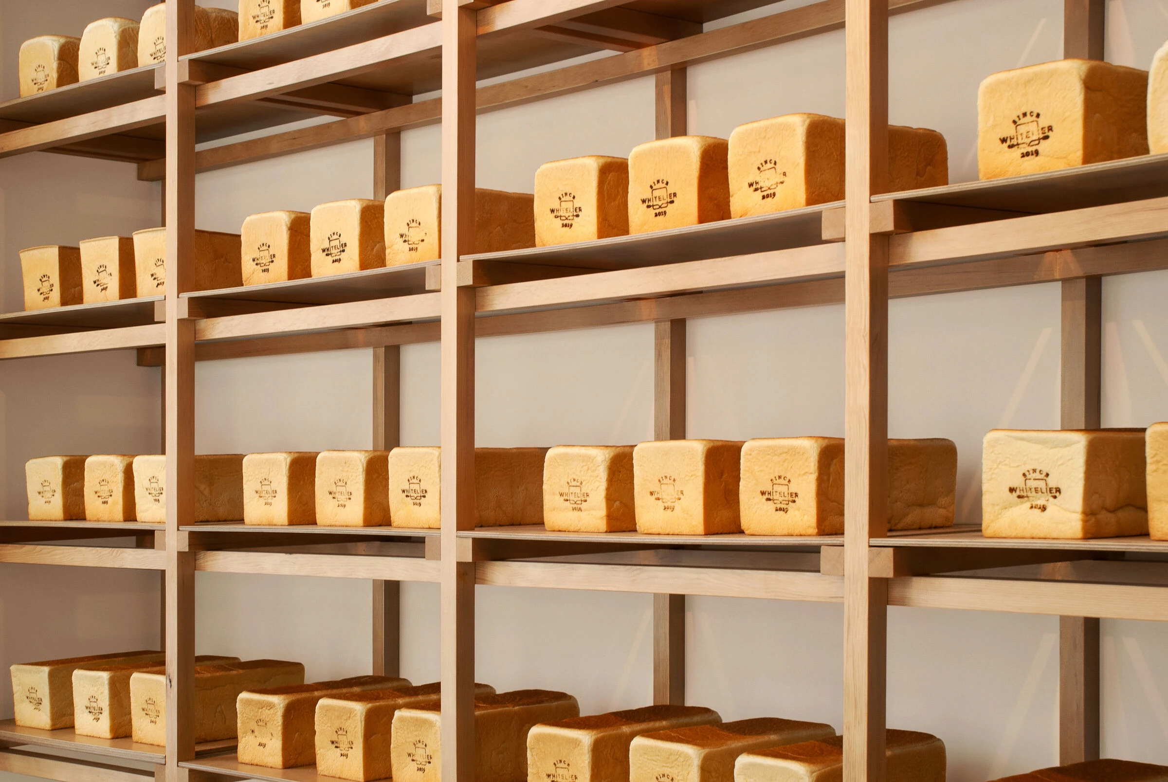 Whitelier Hanam 面包店丨韩国京畿道丨Studio Eccentric Co.,Ltd.-8