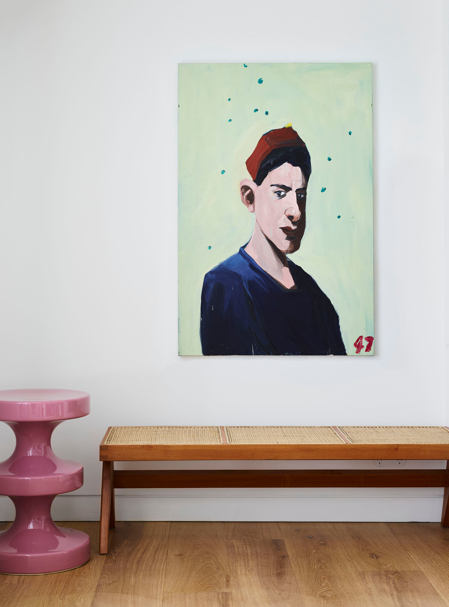 澳大利亚 | COVE HOUSE | 住宅 | Decus Interiors-16