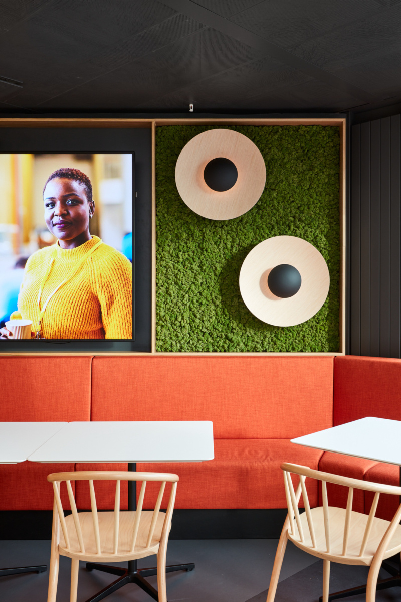 阿姆斯特丹私人全球资产管理公司办公室设计-11