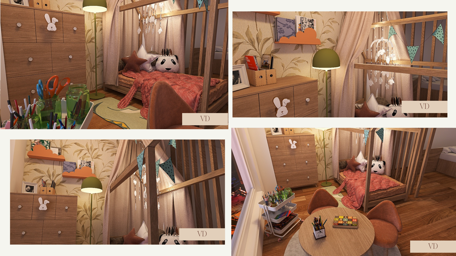 DECORACIÓN Y HOME STAGING-9