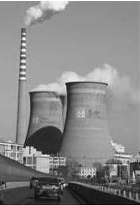 沈阳华润时代之城丨中国沈阳丨北京靳朝晖设计有限公司,都市实践(北京)建筑设计咨询有限公司-19