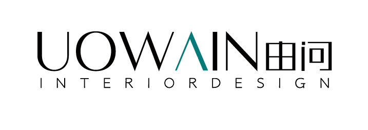 首发 | UOWAIN由问作品：尽收魔都天际的办公室-84