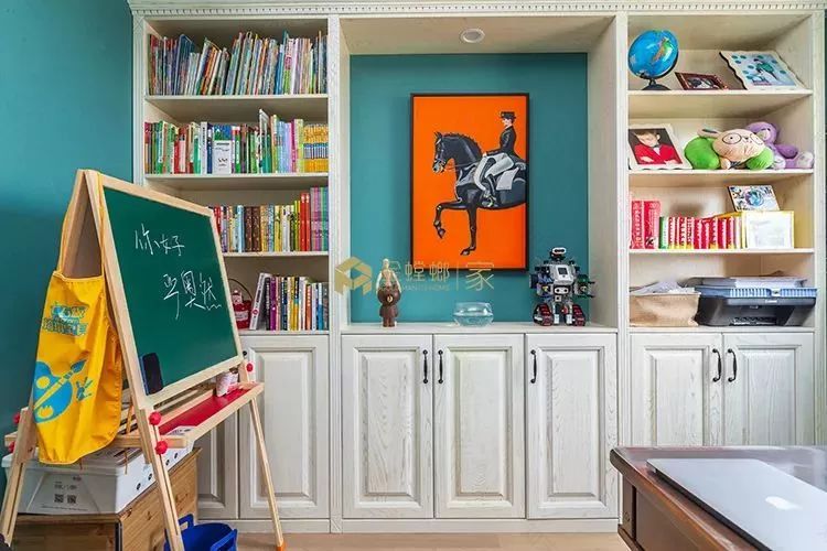 匠心筑家 | 他们心里只有一件事!-35