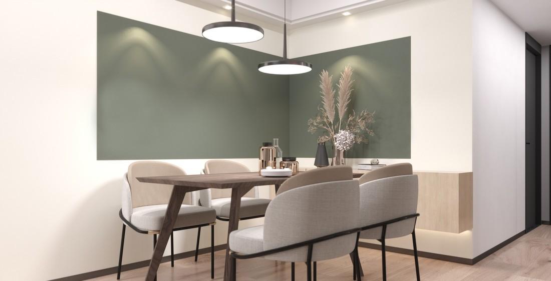 现代简约家居,打造温馨生活空间-0