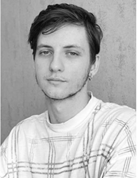 法布丽卡·食品大厅丨俄罗斯圣彼得堡丨多位建筑师-46