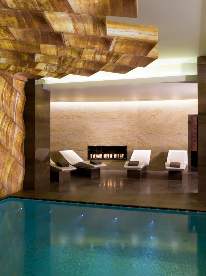 ESPA at the Istanbul EDITION Hotel by HBA-17