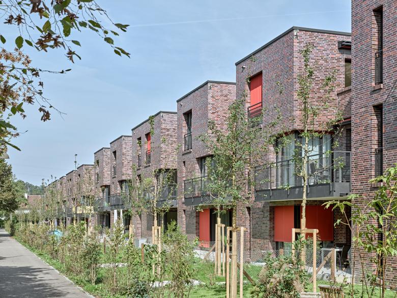 neff neumann丨Stockacker丨瑞士-2