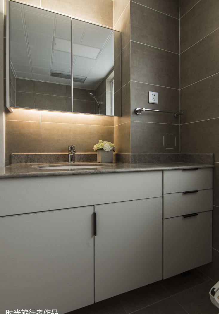 
实景拍摄案例《天籁城》 -18