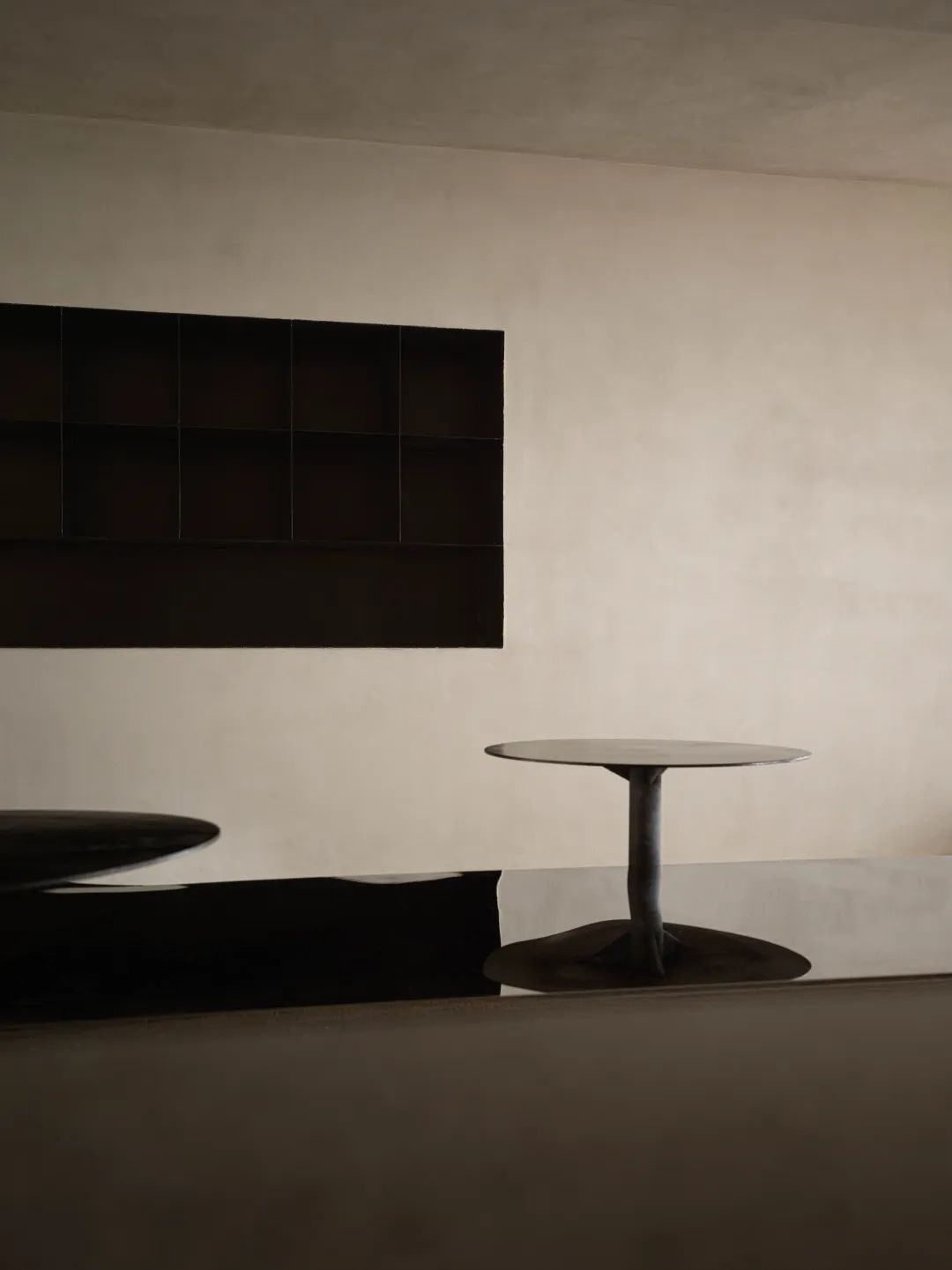 贵阳安奈酒店丨中国贵阳丨简璞设计-2