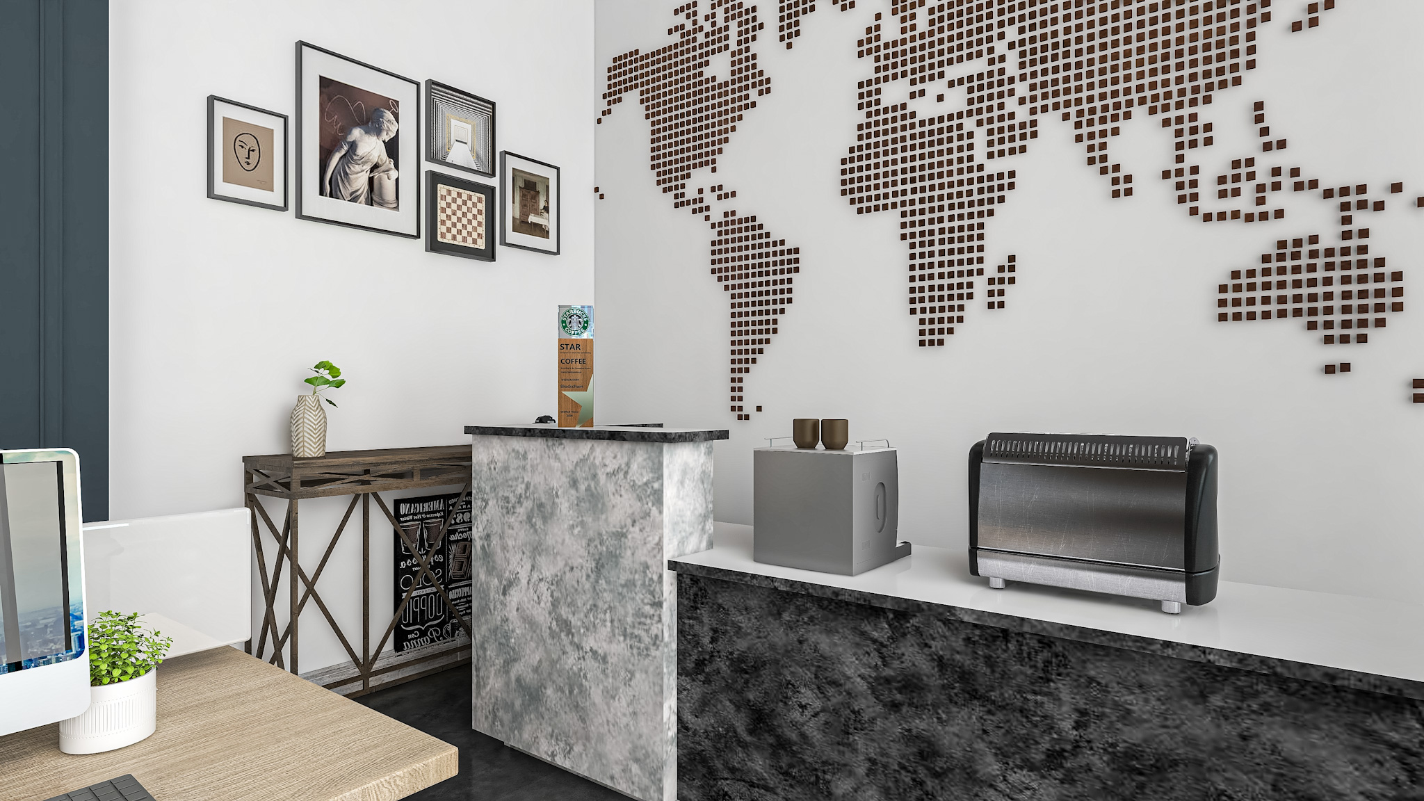 Industrial co-workspace-5