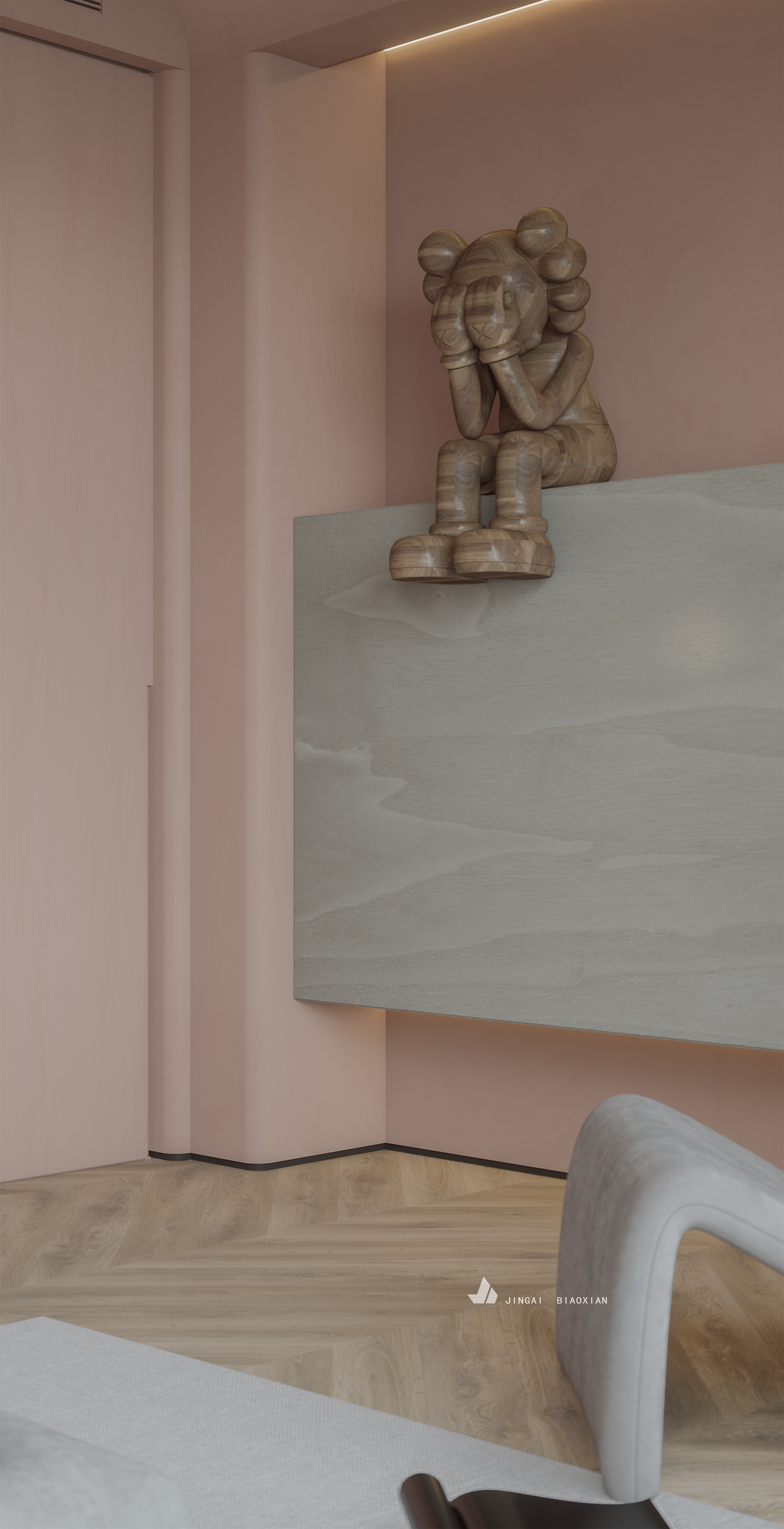 现代简约之家丨JINGAI BIAOXIAN-50