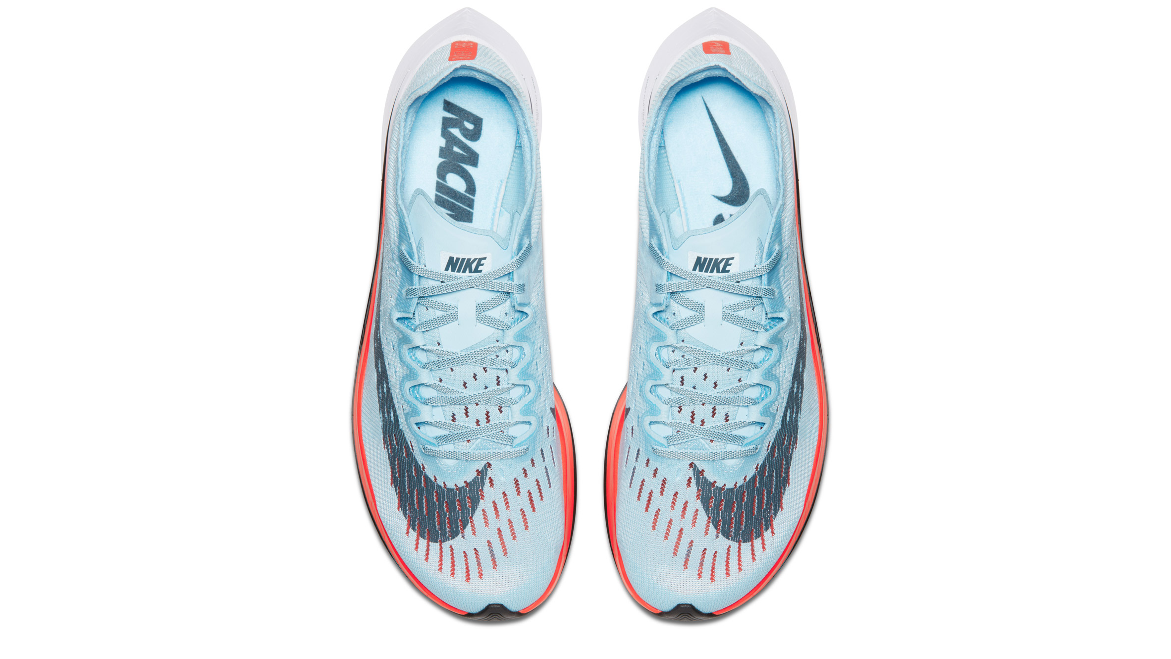 耐克Zoom Vaporfly Elite-15