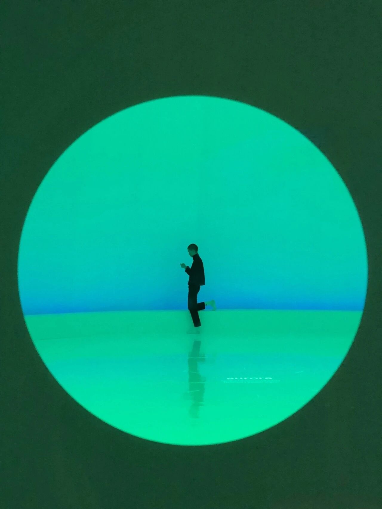 Fiat Lu·3灯光装置丨西班牙马德里丨Antoni Arola,Simon-29