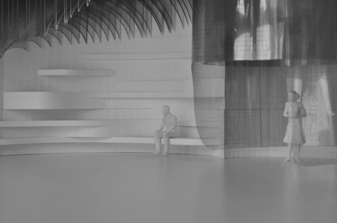 未建之琢石成玉,沉浸探索空间奥秘-107