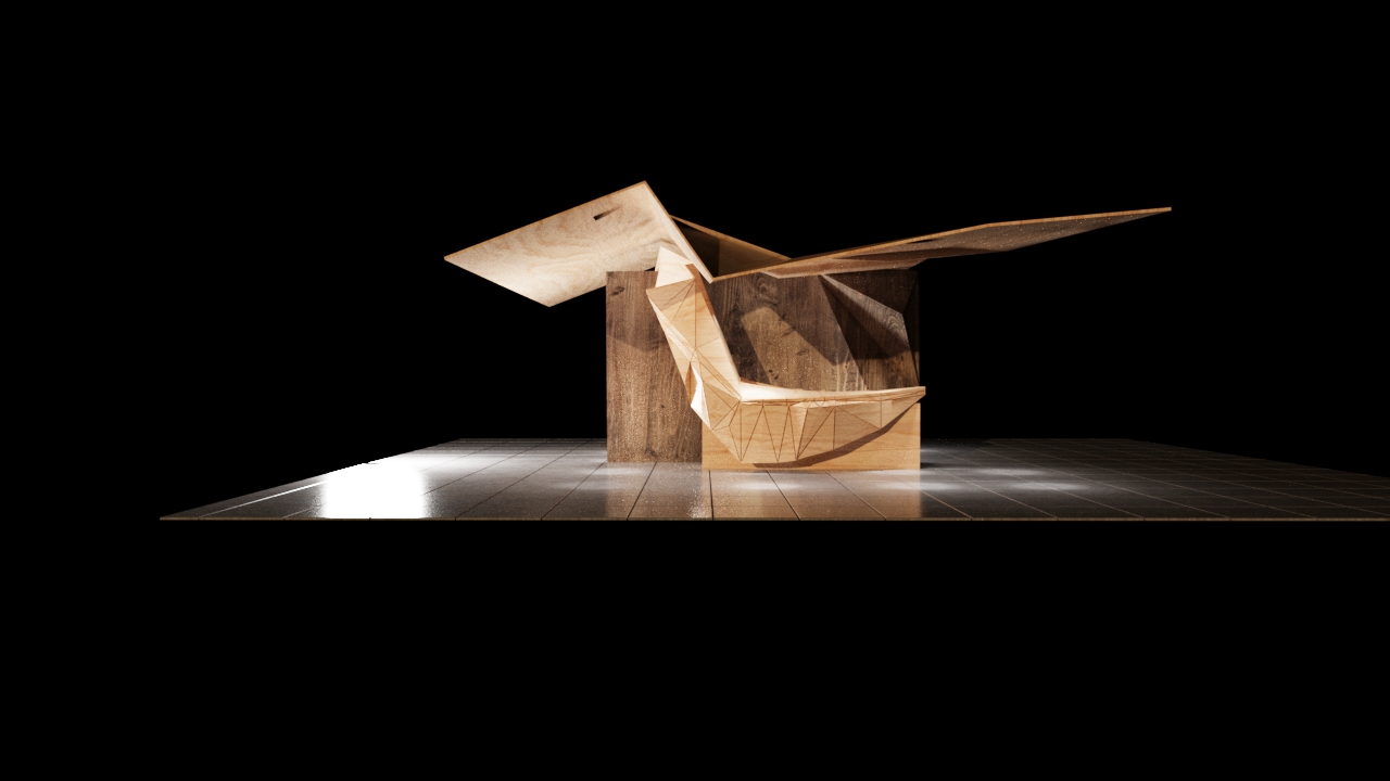 Chocolatchi counter working details project-0