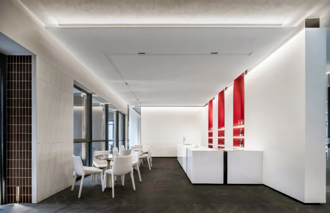 苏州万科·大象我山丨中国苏州-45