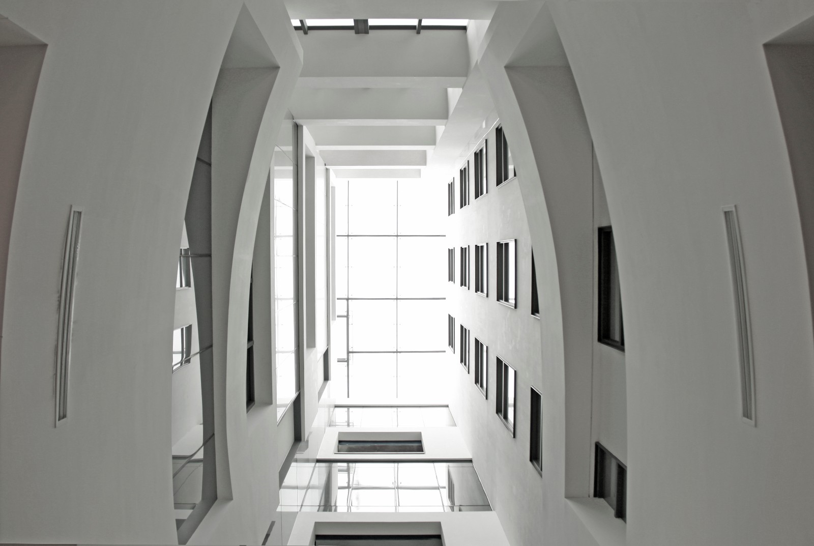 中关村东升科技园·泰利驿站-23